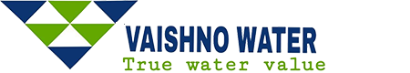 Vaishno Water